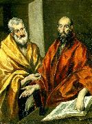 apostlarna petrus och paulus
